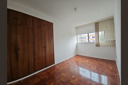 Apartamento para alugar com 87m², 2 quartos e 1 vaga Apartamento para alugar com 87m², 2 quartos e 1 vagaquarto 2