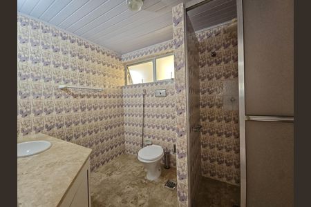 Apartamento para alugar com 87m², 2 quartos e 1 vaga Apartamento para alugar com 87m², 2 quartos e 1 vagaBanheiro