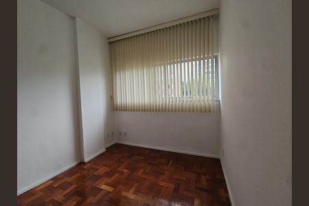 Apartamento para alugar com 87m², 2 quartos e 1 vaga Apartamento para alugar com 87m², 2 quartos e 1 vagaquarto 1