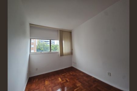 Apartamento para alugar com 87m², 2 quartos e 1 vaga Apartamento para alugar com 87m², 2 quartos e 1 vagaquarto 2