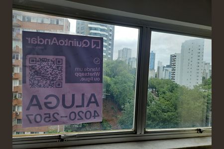 Apartamento para alugar com 87m², 2 quartos e 1 vaga Apartamento para alugar com 87m², 2 quartos e 1 vagaplaquinha Instalada