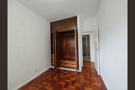 quarto 1 de apartamento para alugar com 2 quartos, 87m² em Chame-chame, Salvador