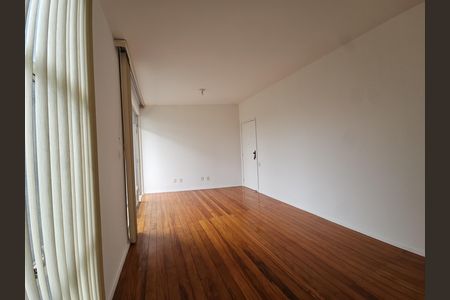 Apartamento para alugar com 87m², 2 quartos e 1 vaga Apartamento para alugar com 87m², 2 quartos e 1 vagassla