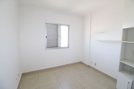 Quarto 2 de apartamento para alugar com 3 quartos, 65m² em Floradas de São José, São José dos Campos