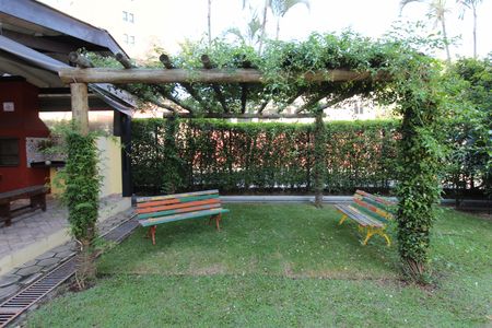 Apartamento para alugar com 65m², 3 quartos e 1 vagaÁrea comum - 