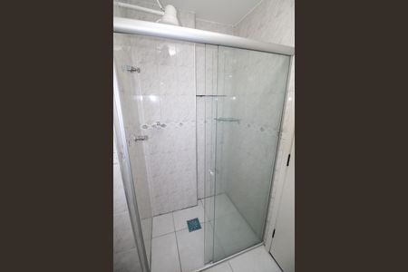 Apartamento para alugar com 65m², 3 quartos e 1 vagaBanheiro