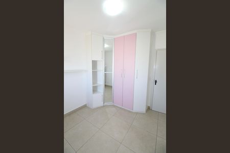 Apartamento para alugar com 65m², 3 quartos e 1 vagaQuarto 2