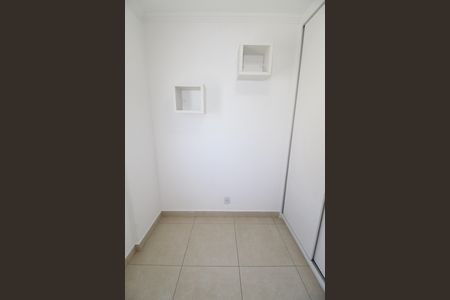 Apartamento para alugar com 65m², 3 quartos e 1 vagaQuarto 3