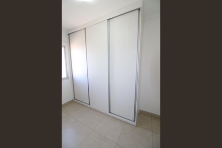 Apartamento para alugar com 65m², 3 quartos e 1 vagaQuarto 1