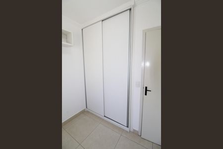 Apartamento para alugar com 65m², 3 quartos e 1 vagaQuarto 3