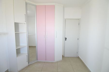 Apartamento para alugar com 65m², 3 quartos e 1 vagaQuarto 2