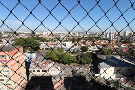 Apartamento para alugar com 65m², 3 quartos e 1 vagaSala