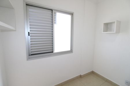 Apartamento para alugar com 65m², 3 quartos e 1 vagaQuarto 3