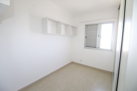 Apartamento para alugar com 65m², 3 quartos e 1 vagaQuarto 1