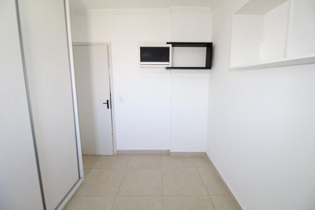 Apartamento para alugar com 65m², 3 quartos e 1 vagaQuarto 1