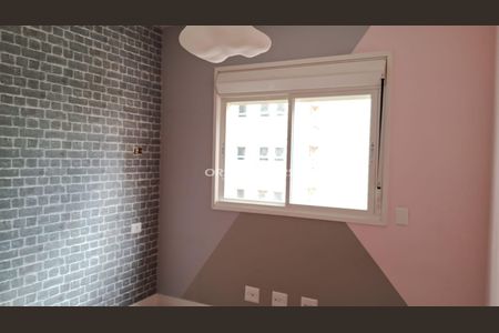 Apartamento à venda com 4 quartos, 235m² em Brooklin Novo, São Paulo