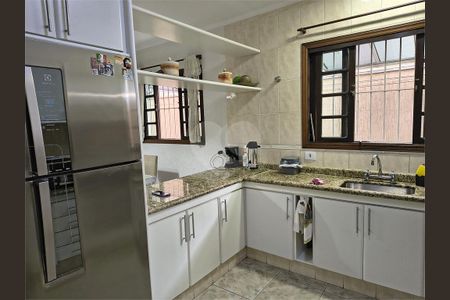 Casa à venda com 118m², 3 quartos e 2 vagas