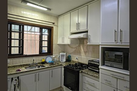 Casa à venda com 118m², 3 quartos e 2 vagas