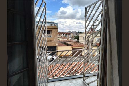 Casa à venda com 118m², 3 quartos e 2 vagas