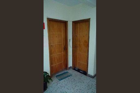 Apartamento à venda com 115m², 2 quartos e sem vaga