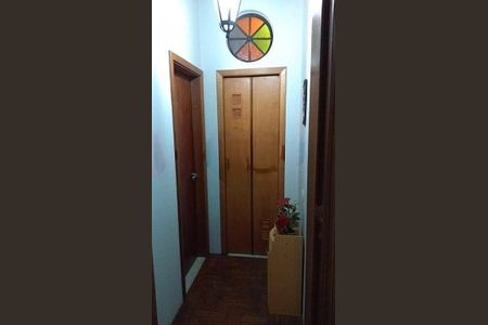 Apartamento à venda com 115m², 2 quartos e sem vaga
