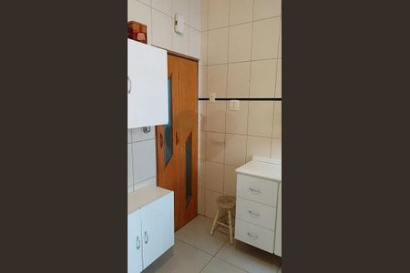 Apartamento à venda com 115m², 2 quartos e sem vaga