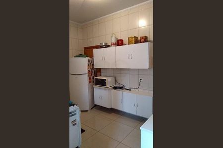 Apartamento à venda com 115m², 2 quartos e sem vaga