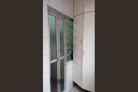 Apartamento à venda com 115m², 2 quartos e sem vaga