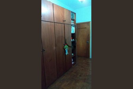 Apartamento à venda com 115m², 2 quartos e sem vaga