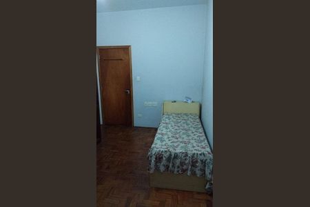 Apartamento à venda com 115m², 2 quartos e sem vaga