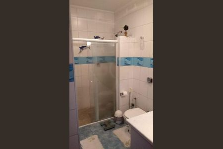Apartamento à venda com 115m², 2 quartos e sem vaga