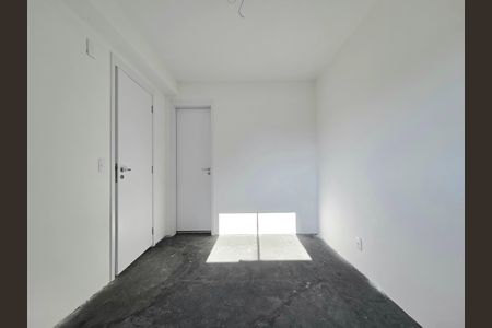 Apartamento à venda com 37m², 1 quarto e sem vaga Apartamento à venda com 37m², 1 quarto e sem vagaSuíte