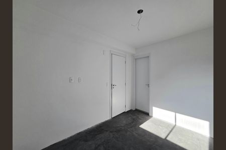 Apartamento à venda com 37m², 1 quarto e sem vaga Apartamento à venda com 37m², 1 quarto e sem vagaSuíte