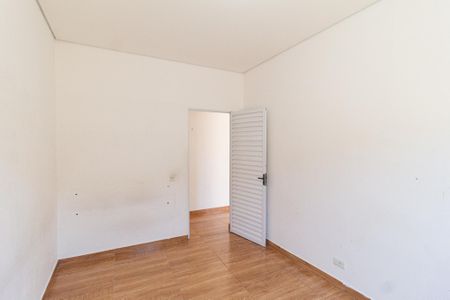 Quarto de casa para alugar com 1 quarto, 60m² em Jardim Lice, Carapicuíba
