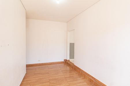 Sala de casa para alugar com 1 quarto, 60m² em Jardim Lice, Carapicuíba