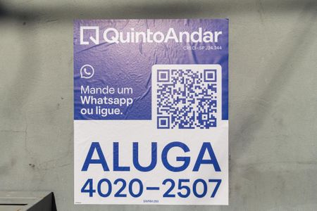 Casa para alugar com 60m², 1 quarto e sem vaga Casa para alugar com 60m², 1 quarto e sem vagaPlaca SWRM-200