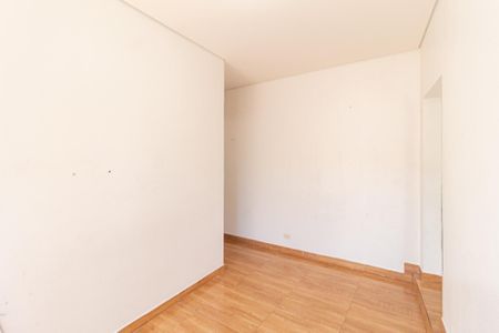 Sala de casa para alugar com 1 quarto, 60m² em Jardim Lice, Carapicuíba