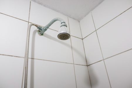 Apartamento para alugar com 51m², 2 quartos e 1 vagaBanheiro