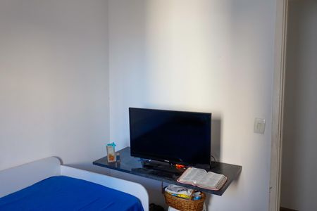 Apartamento para alugar com 51m², 2 quartos e 1 vagaQuarto 2