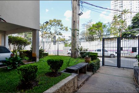 Apartamento à venda com 2 quartos, 56m² em Picanço, Guarulhos