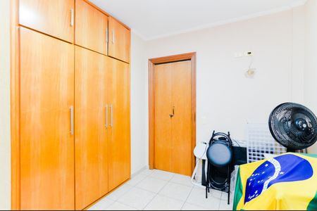 Apartamento à venda com 56m², 2 quartos e 1 vagaSuíte 2