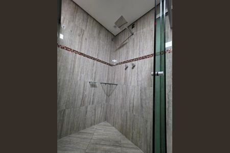 Casa para alugar com 450m², 4 quartos e 3 vagasbanheiro 1