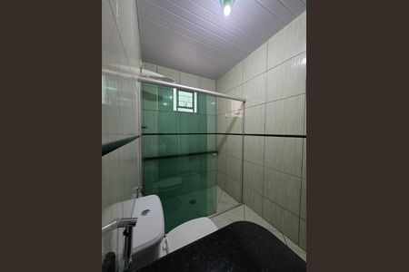 Casa para alugar com 450m², 4 quartos e 3 vagasbanheiro 2