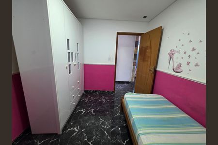 Casa para alugar com 450m², 4 quartos e 3 vagasquarto 1