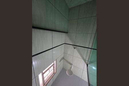 Casa para alugar com 450m², 4 quartos e 3 vagasbanheiro 2