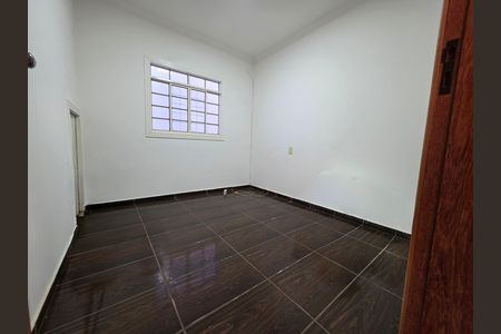 quarto 4 de casa para alugar com 4 quartos, 450m² em Renascer, Contagem