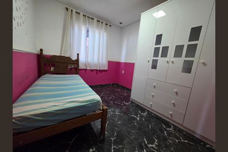 Casa para alugar com 450m², 4 quartos e 3 vagasquarto 1