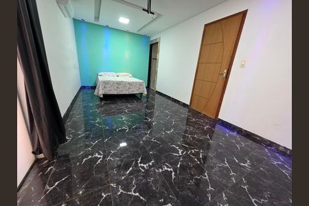 Casa para alugar com 450m², 4 quartos e 3 vagasquarto 2