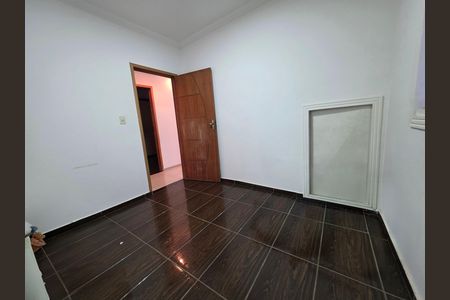 Casa para alugar com 450m², 4 quartos e 3 vagasquarto 4