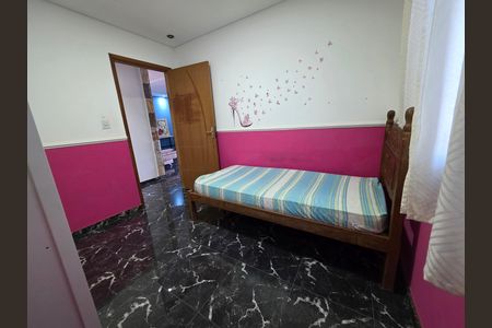 Casa para alugar com 450m², 4 quartos e 3 vagasquarto 1